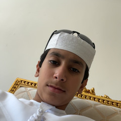كل الحلى في ناظري 🎱 .