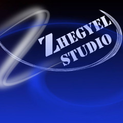 "Kinthrilma Acoustic" by Thinley Namgay Zhegyel