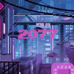 2077