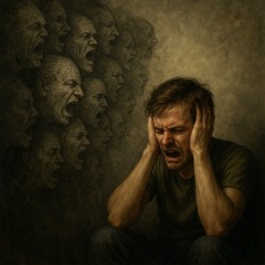 Captive Audience