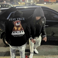 LIL RELLO X MOB DRACO - BACK TO BACK.wav