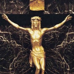 A jornada da Quaresma: oração