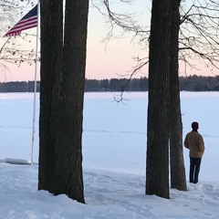 Grandma Camp (Slow)  02.17.20