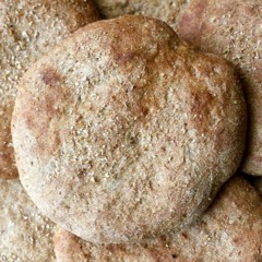 Ancient Donuts (PHARAOH ULTIMATE BEAT CONTEST)