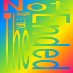 Not The Ended