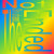 Artwork for Not The Ended