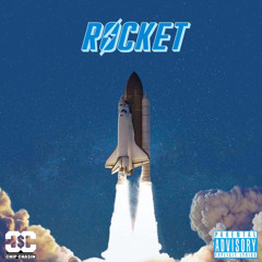 Rocket ft. Jack$lim & Maar Bustdown