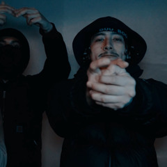 GBG Floccs x KBandz x SilentWick - No Remorse