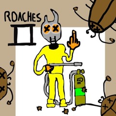 Venomous Ft Frwrdslsh Prod Atorax