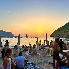 patrick symo - miss ya