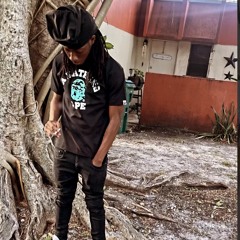 JoFox6 - Conversation (Unreleased)