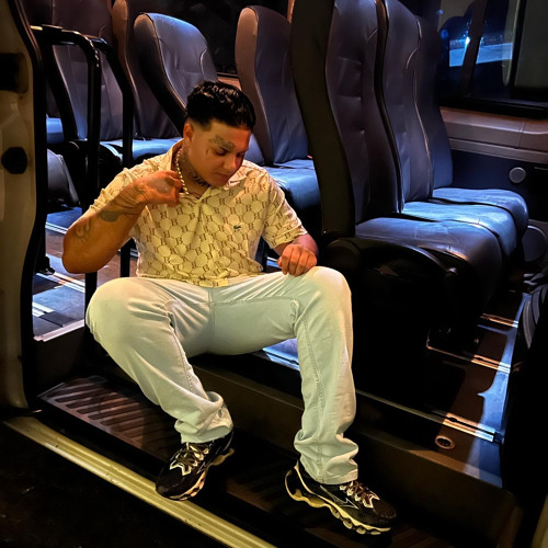 DJ 2K DO TAQUARIL - TROPA DOS 71 - 003 - MC`s MINININ, MENOR DN & LCRIS -