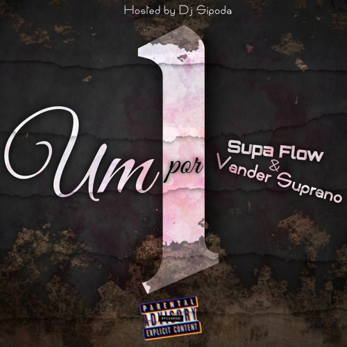 Um Por Um Ft Vander Suprano