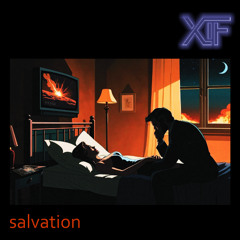Salvation