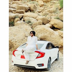 Anil Bakhsh New song 2021♥️🥀