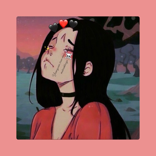 영원이란말이무색하게