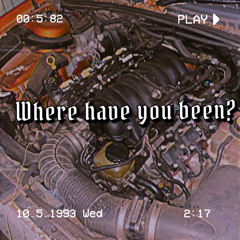 Rhianna - Where Have You Been (Hardstyle)