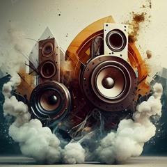Vall - Music - Edition - Session - Sound Mix  2024