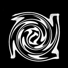 Pumping Tribal Frequency (Tekno Tribe Vinyl Mix)