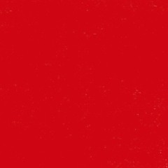 hot badass audios vol. 3 ★