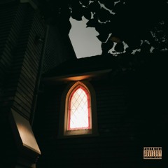 44 ( Prod. @808Villian )