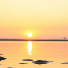 Memories (Free download)