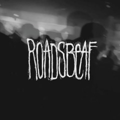 Roadsbeaf - Punisher