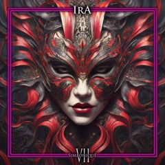 Ira