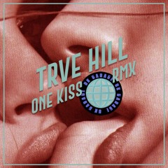 one kiss UKG remix