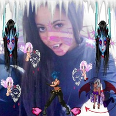 Y Dey Mad @ Us (vain x dungeonstrain)