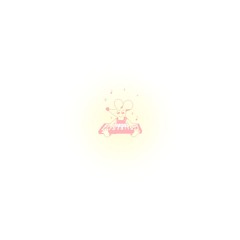 ᵐᵘˢⁱᶜᵃ ᵖᵉᑫᵘᵉⁿᵃ