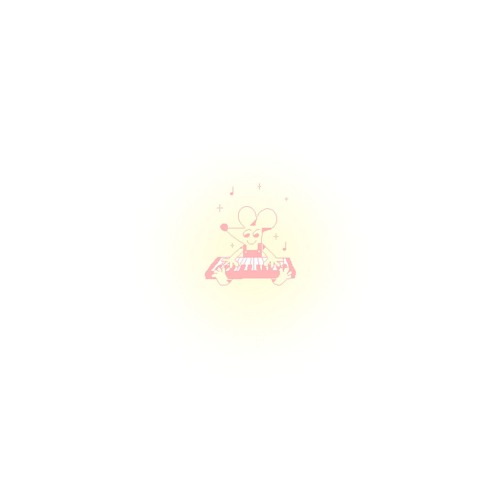 ᵐᵘˢⁱᶜᵃ ᵖᵉᑫᵘᵉⁿᵃ