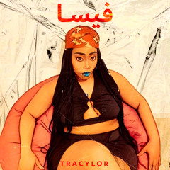 TracyLor - Fissa -