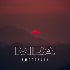 MIDA