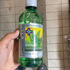 dugem x sempadan🫵🏻🇹🇭