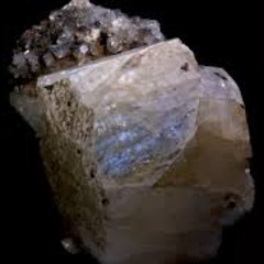 Stone