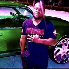 Dj Supa Psych - Slide (Mic Check) (Slowed🔥Slapped)