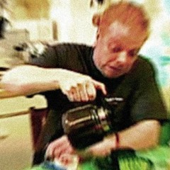 Stuban Ja Mun Känni Paska