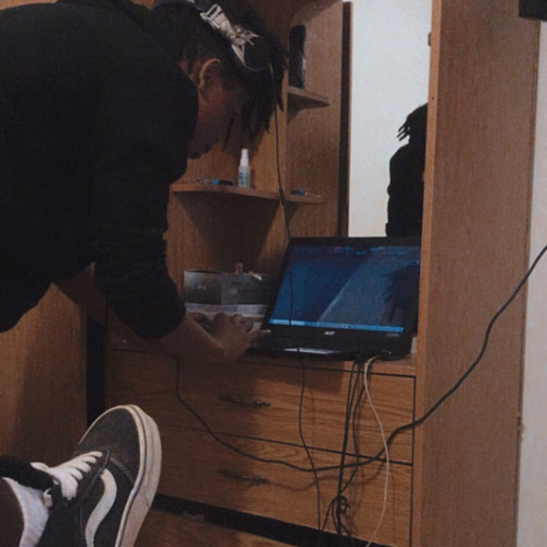 Stream justmjp | Listen to hardest ish you'll ever hear playlist online