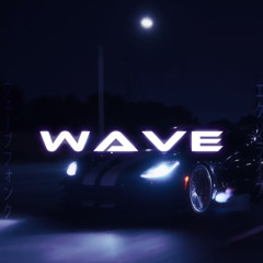 Lust (ft. Janelle Kroll [Xzolive Remix]