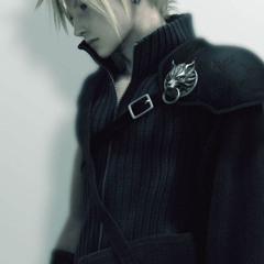 anyare satin w/ zaniel (prod.ezzie)