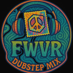 Bass Mirage DUBSTEP/RIDDIM mix