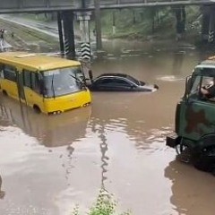Люди начнут заниматься экологией, когда будут последствия для здоровья или дома поплывут — Бондаренко