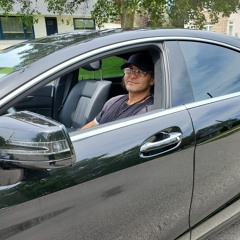 We Stay High - Welcome To Oakville - ASH