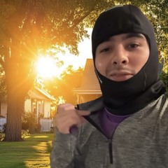 The Quarter Zip Song