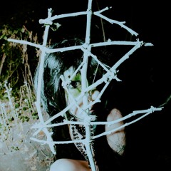 Necromancy live at BBC Maida Vale