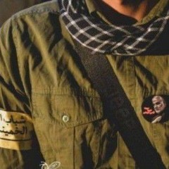 بالحسين ننتصر  _  علي فارس