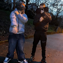 no me fío - SOKEXHERXZUMAI