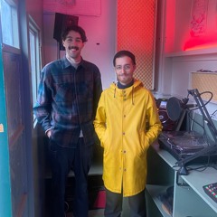 Instruction Manual (29/10/23)