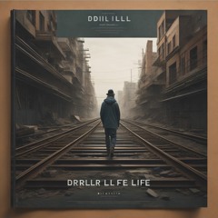 MANTI PÉ FINCADO ft Kizza